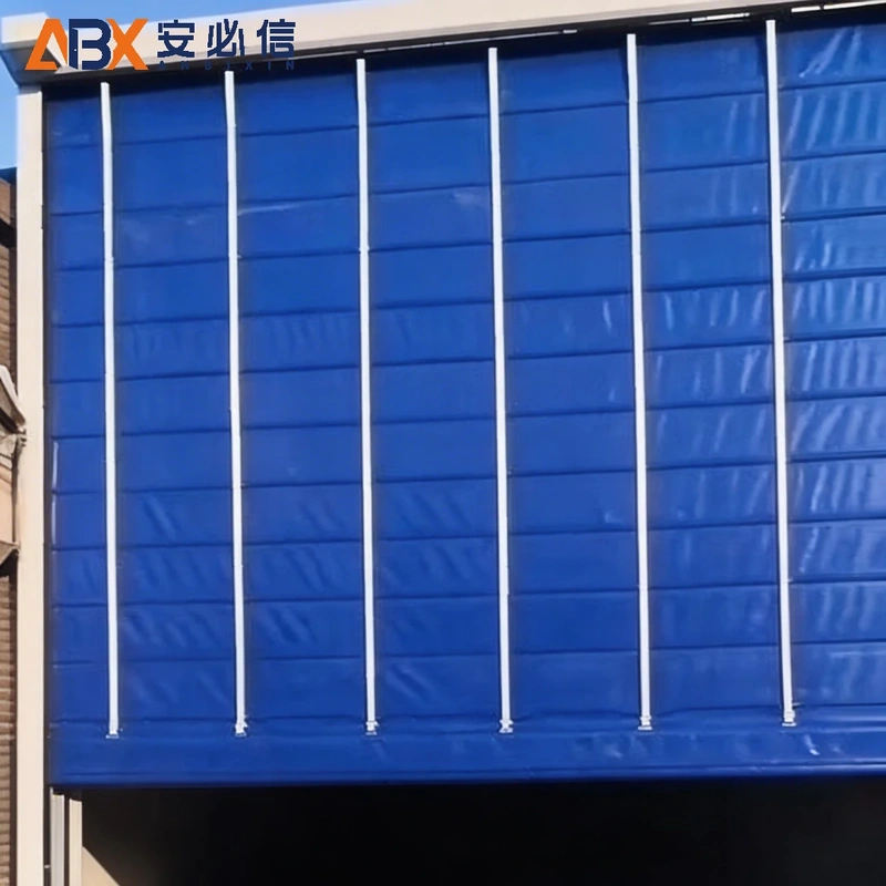 临沂市充气式门封